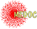 MEDOC