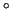 $^{\circ }$