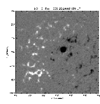 \includegraphics[width=4.5cm]{Image/mdi980210_2224.eps}