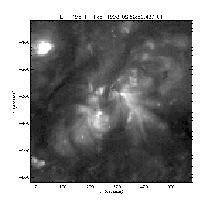 \includegraphics[width=4.5cm]{Image/eit980211_0850.eps}