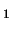 $_{1}$