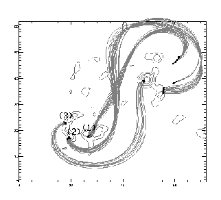 \includegraphics[width=7.1cm]{Image/vuededessus_1.eps}