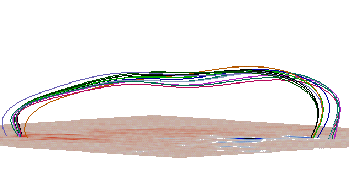 \includegraphics[width=7.7cm]{Image/sigm_dips2.eps}
