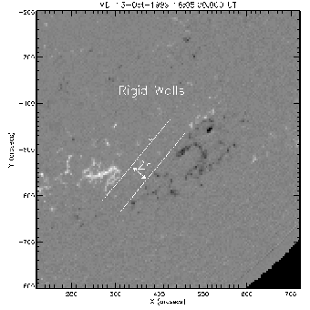\includegraphics[width=7.5cm]{Image/fig1a.eps}