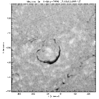 \includegraphics[width=7cm]{Image/meudon_overview_140500.eps}