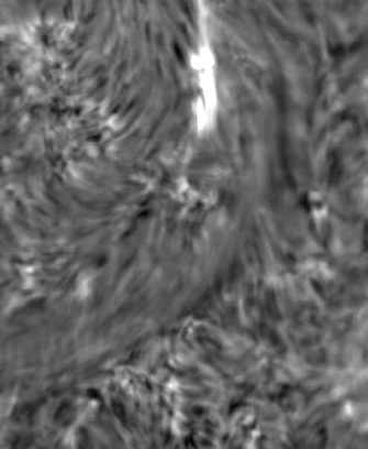 \includegraphics[width=9cm, angle=90]{Image/vel_20.eps}