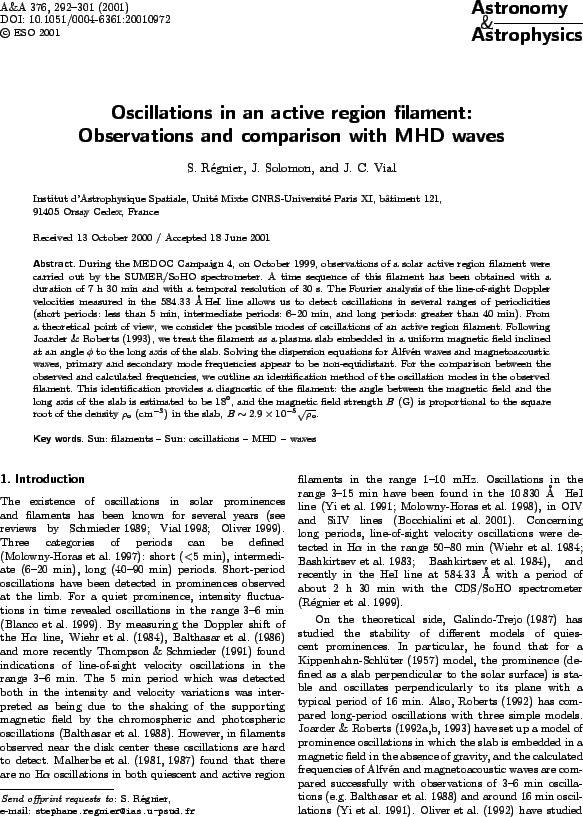 \includegraphics[width=15cm]{Image/osci_p1.eps}