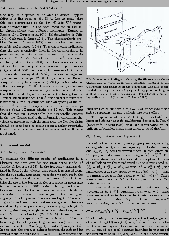 \includegraphics[width=15cm]{Image/osci_p5.eps}