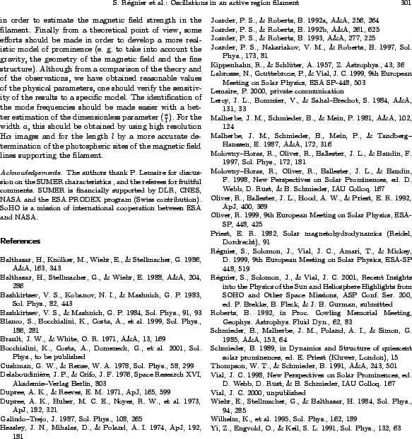 \includegraphics[width=15cm]{Image/osci_p10.eps}