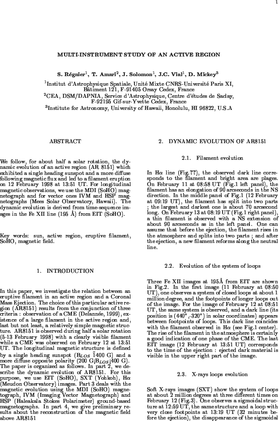 \includegraphics[width=15cm]{Image/soho8_p1.eps}