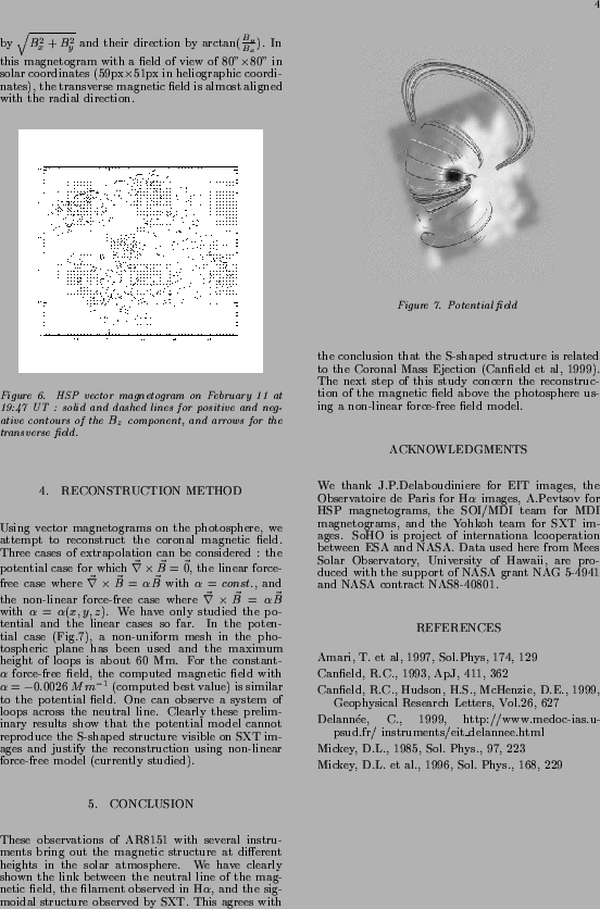 \includegraphics[width=15cm]{Image/soho8_p4.eps}