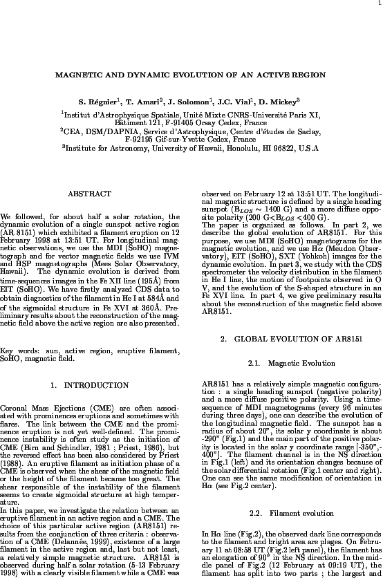 \includegraphics[width=15cm]{Image/flo99_p1.eps}