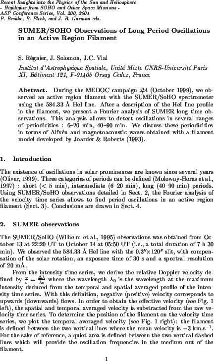 \includegraphics[width=15cm]{Image/iauosci_p1.eps}