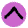 up